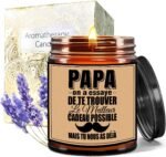 aromaterapia velas