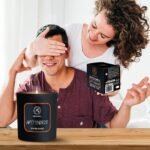 🕯️ Vela Perfumada Anti Tabaco – Cera de Soja y Menta 200g - Imagen 9