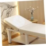 🛀 Toallas de Masaje Crilstyleo - 100 Piezas para Spa y Colchones - Imagen 9