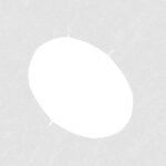 🛏️ Toallas para masaje y cara, 200 unidades con abertura para nariz - Imagen 9
