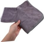 🛏️ Toallas y coberturas multifuncionales para camillas de masaje - Imagen 4