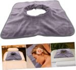 🛏️ Toallas y coberturas multifuncionales para camillas de masaje - Imagen 2