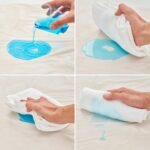 🛏️ Sábana Bajera Desechable Ajustable Master Massage (10 Unidades) - Imagen 6