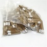 🔥 Moxa Sin Humo 200pcs para Acupuntura y Masaje - Imagen 5