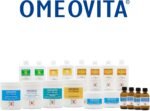 🛏️ OMEOVITA | Rollo de Papel para Cama de Masaje 60 x 50 m - Imagen 4