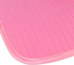 🛁 Toalla lavable reutilizable para spa y salón (35x35 cm) - Imagen 9