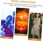 🕯️ Velas perfumadas para Halloween y Navidad - Decoración romántica y aromática - Imagen 3