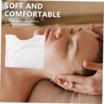 🧖‍♀️ Toallas de Masaje Beavorty - 4 Piezas para Reposacabezas - Imagen 7
