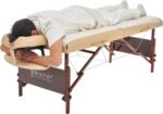 🛏️ Sábana Bajera Desechable Ajustable Master Massage (10 Unidades) - Imagen 3