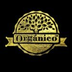 🕉️ Incienso Orgánico Ullas Aromasenses - 25 gr x 12 - Relajación y Meditación - Imagen 5
