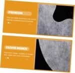 🛀 Toallas de Masaje Crilstyleo - 100 Piezas para Spa y Colchones - Imagen 7