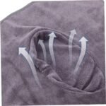 🛏️ Toallas y coberturas multifuncionales para camillas de masaje - Imagen 7
