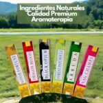 🕉️ Inciensos Deepika: Aromaterapia y Energías Positivas - Imagen 3