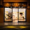 ALQVIMIA Store & Spa