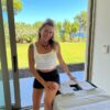ÀNIMA IBIZA Massage | Jenina Noguer