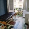 Adéu dolor - Shiatsu i Osteopatia
