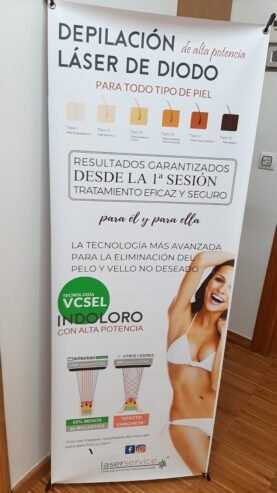 Alma de Luna Murcia