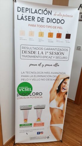 Alma de Luna Murcia