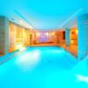 Alum Spa Amaragua
