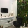 Ana Manao Zona Costa I Centro de medicina estética y belleza en Zaragoza