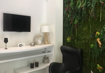 Ana Manao Zona Costa I Centro de medicina estética y