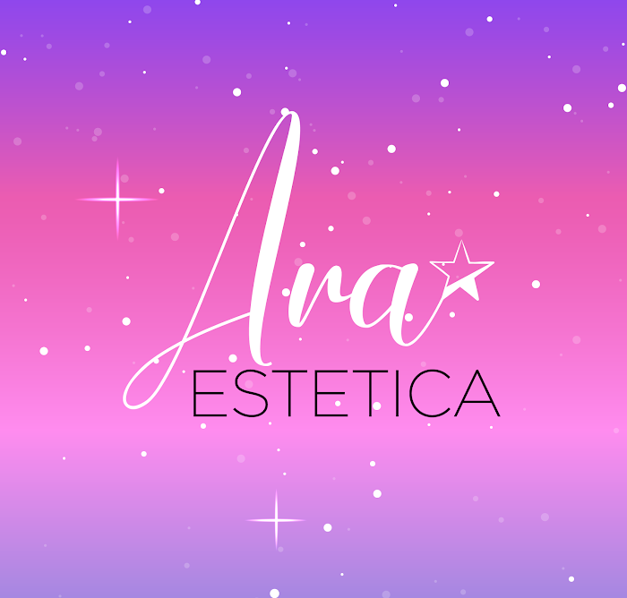 Imagen del Slider