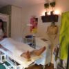Arte Belleza Spa Estética Avanzada