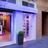 BELLISIMA: CENTRO MÉDICO ESTÉTICO Y DE FISIOTERAPIA