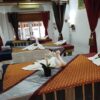 Ban Thai Massage carihuela