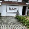 Baw Thai Spa