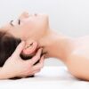 Be Shambhala Relaxantes Especiales Nosso Marbella