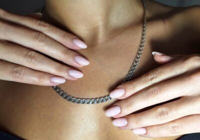 Beautex