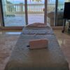 Beauty at home marbella