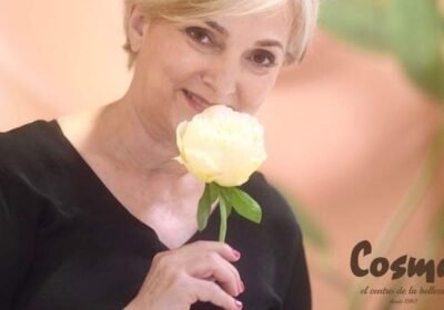 Belleza Cosma