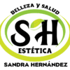 Belleza y Salud SH Estética