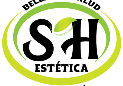 Belleza y Salud SH Estética