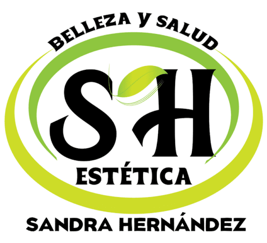 Belleza y Salud SH Estética