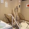 Buenos Aires Spa