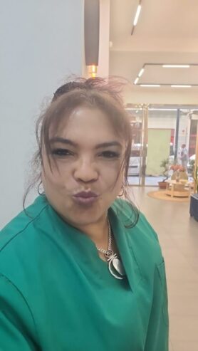 CENTRO DE ESTETICA Y RELAJANTES ESPECIALES LIZ