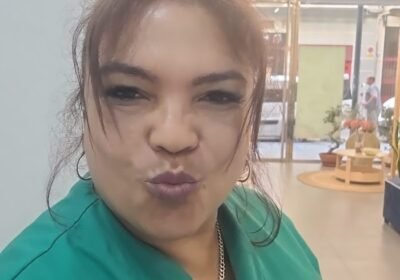 CENTRO DE ESTETICA Y MASAJES LIZ