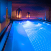 Calm & Luxury Premium Spa - Masajes Valencia