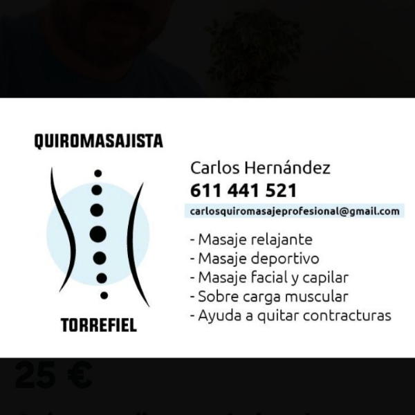 Imagen del Slider