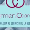 Carmen Ocampo Belleza - Masajes Valencia.
