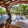 Casa Del Árbol spa campestre - Cali