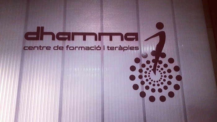 Imagen del Slider