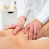 Centro Almiben | Tu centro de relajantes especiales en Valencia - Masajes Valencia.