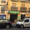 Centro De Quiromasaje Tui Na Masaje deportivo holísticos de grado sublime - Masajes Valencia.