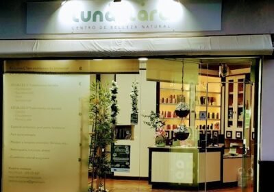 Centro Luna Clara