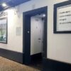 Centro Terapéutico Nayades