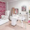 Centro de Estética Laura Elhombre